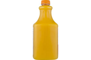 Ahold 100% Juice Pure Orange