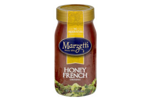 Marzetti Dressing Honey French