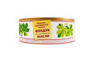 Торт Київський Roshen к/у 850г