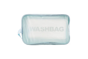 Косметичка женская 26х7х16см №FHF246ZJ13 Ningbo Union Point Imp&Exp Co. Ltd 1шт