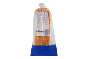 MC ХЛІБ ТОСТОВИЙ ПШЕН 1250Г