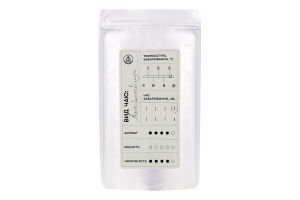 Чай Мономах Альпийский луг на основе альпийс.трав