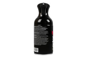 Освіжувач повітря Sateen Odor 250мл