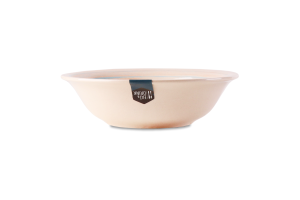 Миска супова Eat&Drink світло-зелена 17см