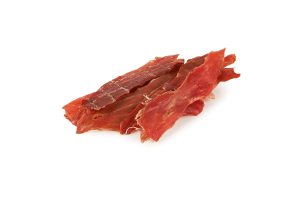 Чипси ЛТ ПрилуцькийПтахокомбінат Пікантні свин с/в