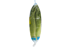 Dole Romaine Hearts