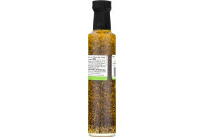 Nature's Promise Dipping Oil Italian Blend