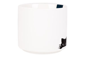 Чашка Eat&Drink 470мл 985177