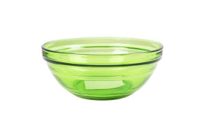 Миска Duralex Cigogne зелена 0,97л