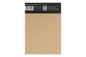 Блокнот Dreams sketchbook four А5 20аркушів 4Profi