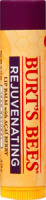 Burt's Bees Rejuvenating Lip Balm with Acai Berry