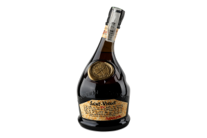 Арманьяк Saint Vivant 3* 0,7л