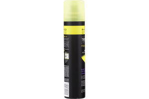 TRESemme Fresh Start Basic Care Dry Shampoo