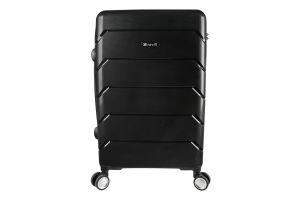 Валіза дорожня M 958910