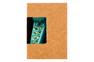 Свічка ЛТ СімейнСвічкарняВальковських Ліхтар бджол