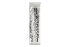 Сир плавлений 35% Голландський L'extra м/у 70г