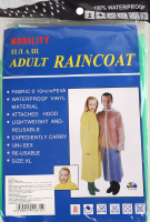 Дождевик Y_01