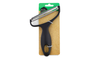 Овочечистка Eat&Drink 17см 988451