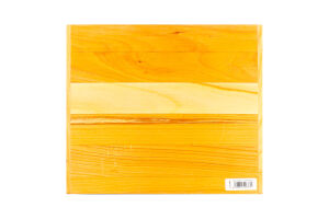 Набір оцтів Giuseppe Giusti 2-3-4 медалі