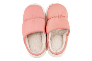 Тапки жіночі Bartolini 986213