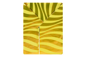 Маргарин 72% столовий Вершковий особий Запорізький м/у 500г