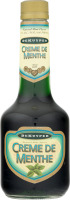 Dekuyper Creme De Menthe