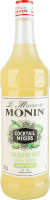 Премікс Дайкірі Monin с/пл 1л