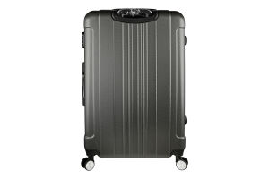 Валіза дорожня L 986599