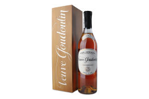 Арманьяк Veuve J.Goudoulin 1995