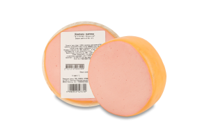 Колбаса вареная Диетическая премиум ТОВ Смачні справи в/с кг