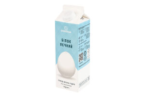 Білок яєчний Ovostar п/п 1кг