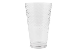 Склянка 345мл №53361-MC12X158 Hive Uniglass 1шт