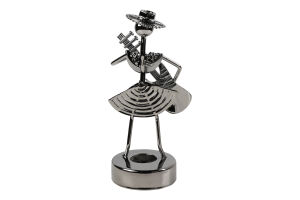 Прикраса декоративна GSB10045 Оффтоп