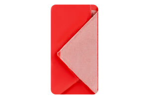 Гумка жувальна без цукру з підсолоджувачами Соковитий кавун Orbit м/у 14г