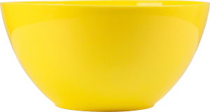 Миска Gondol пластик 1300мл