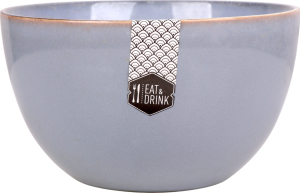 Миска Eat&Drink 14*8см 954576