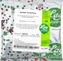 АРОМАТ ЯЛОВИЧИНИ