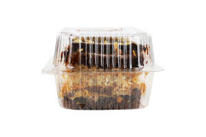 Пляцок Кавова симфонія