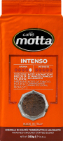 Кава Motta 250г мел. Intenso И019 (Італія)