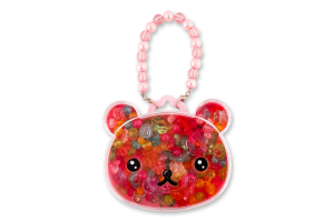 Набір д/рукоділля VA384976