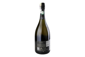 Шампанське Dom Perignon P2 біле 2006