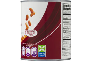 Ahold Light Red Kidney Beans