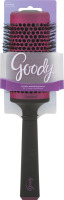 Goody Ceramic Smoothing Barrel Round Brush