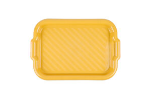 Таця велика Marc-tn 28*40