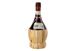 Вино FattoriaPetriolo F.ч/сух12,5%0,75л