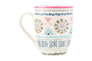 Чашка Eat&Drink 340мл 954648