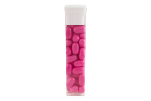 Драже со вкусом питахайи Limited edition Tic Tac п/у 54г