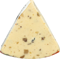 РАМБОЛЬ З ГОРІХАМИ ФАСОВКА