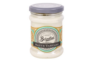 Соус Bornibus Тартар