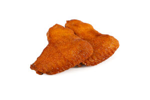 Крила кур Український м'ясокомбінат к/з в/ґ кг